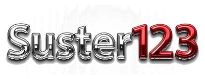 suster123 apk logo