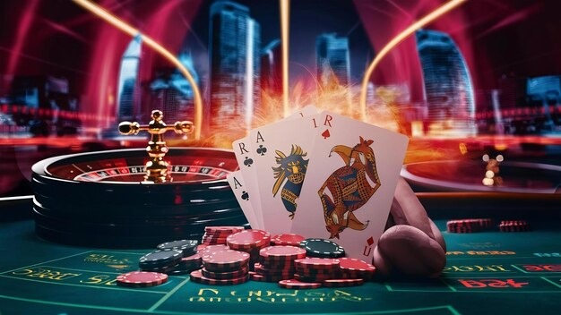 suster123 apk Live Casino