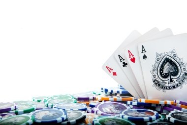 suster123 apk Sportsbook