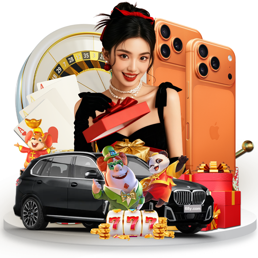 suster123 apk Arcade