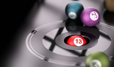 suster123 apk Bingo